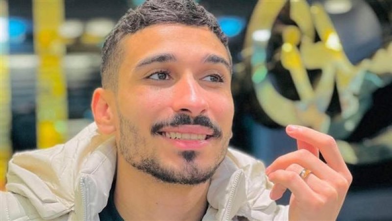 بعد حكم الـ 15 عاماً.. جنايات مستأنف دمنهور تبدأ إعادة محاكمة قتلة ”أحمد المسلماني