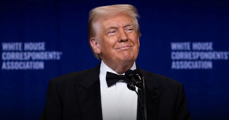 الجيش الأمريكي يعترض 3 ناقلات نفط إيرانية في المياه الآسيوية ويقتادها لجهة مجهولة