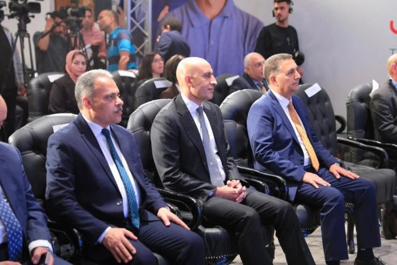 وزارة التربية والتعليم تطلق ملتقى ”أسبوع التوظيف لخريجى التعليم الفنى” .. للمرة الأولى