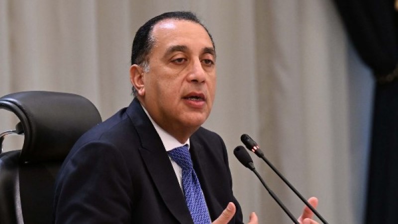 رئيس الوزراء يترأس اجتماع اللجنة المركزية لإدارة الأزمات