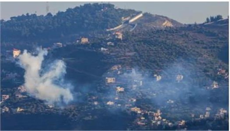 الصحة اللبنانية: 2509 شهيدا و7755 مصابا جراء العدوان الإسرائيلي منذ مارس الماضي