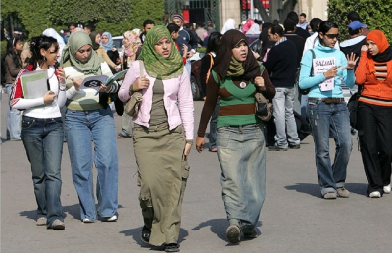 أبرزها تعطيل الدراسة أو التحريض عليه.. عقوبات تأديبية ضد طلاب الجامعات