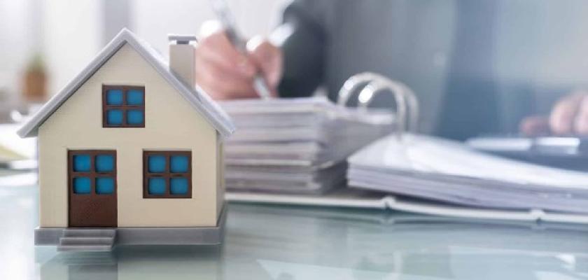 أستاذة اقتصاد: نعيش عصر الفقاعة العقارية منذ 4 سنوات