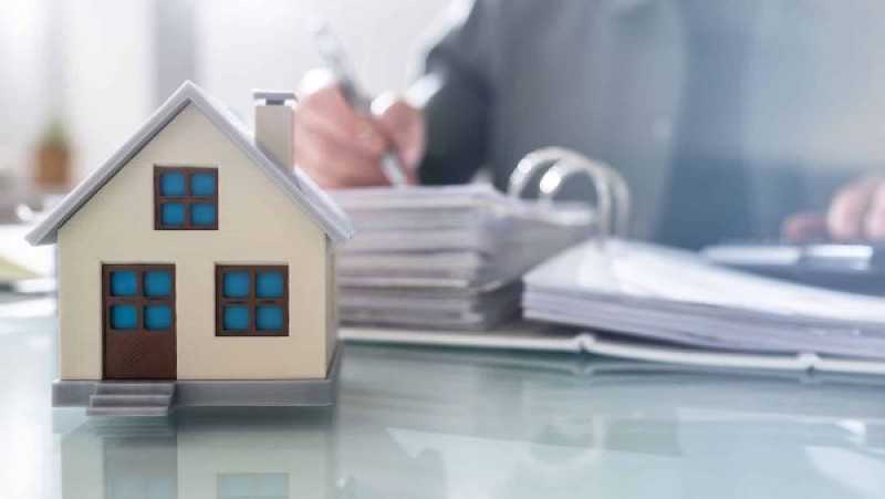 أستاذة اقتصاد: نعيش عصر الفقاعة العقارية منذ 4 سنوات