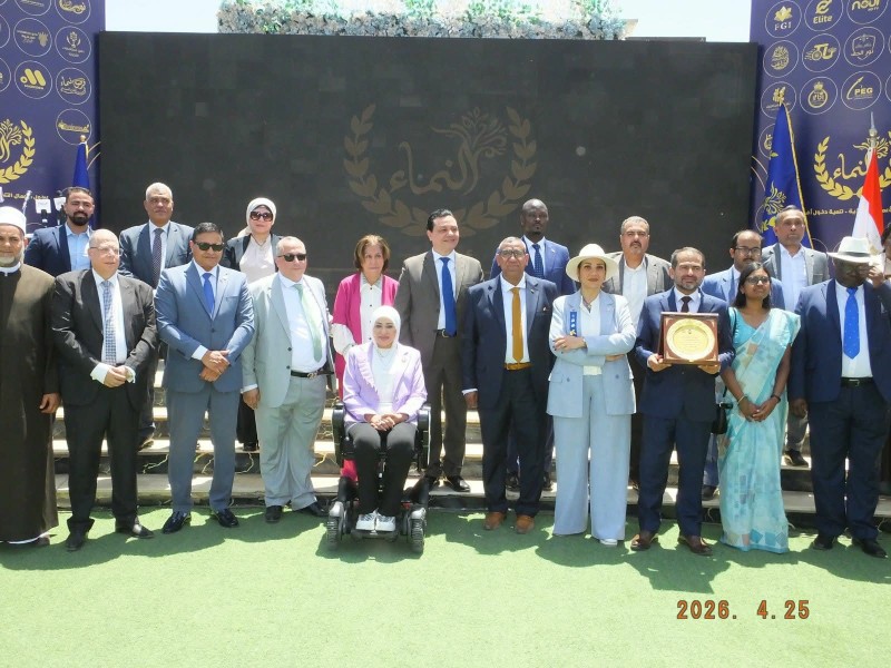 تخفيض البصمة الكربونية.. «المفتاح الذهبي» لنفاذ الصادرات المصرية إلى الأسواق العالمية