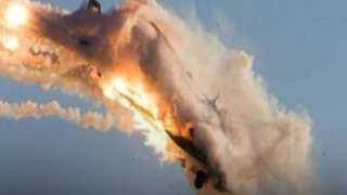 كمين للمقاومة اللبنانية.. ضرب مروحية إسرائيلية خلال محاولة إنقاذ