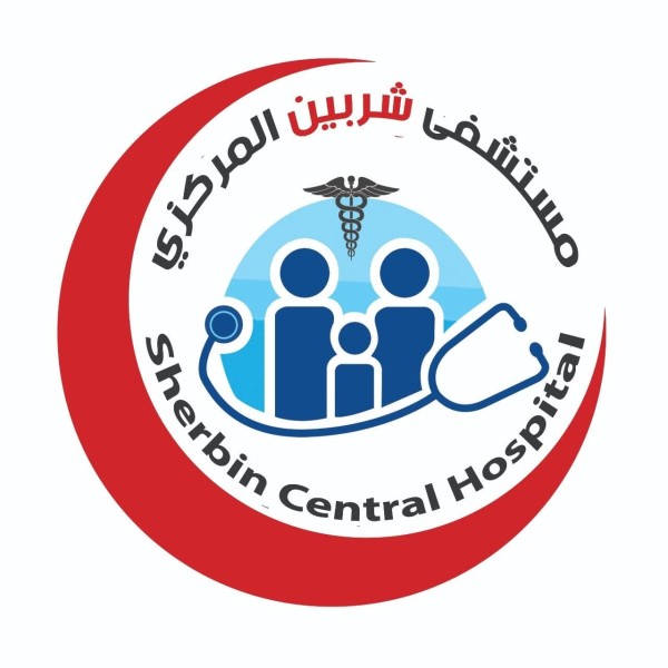 الدقهلية: جراحة معقدة تستمر ٩ ساعات لإعادة بناء الوجه والجمجمة لمصاب بحادث بمستشفى شربين المركزي