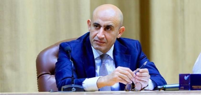 تحويل المدارس التجريبية إلى عربي حكومي.. تعرف على الحقيقة