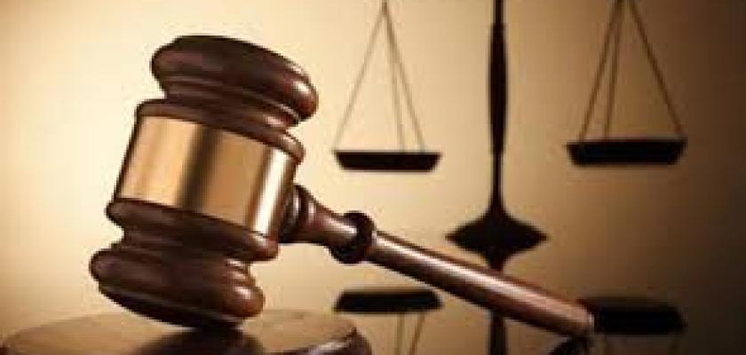 قرار جديد بشأن 26 متهما في حفل فيلا أكتوبر الفاضح