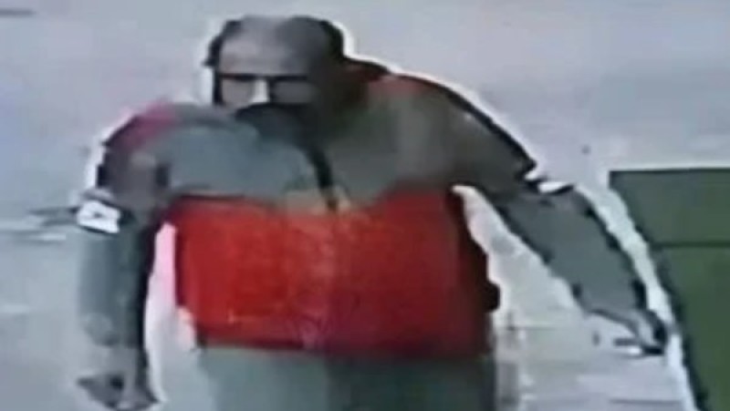 رماهم في الملاحات.. قرار قضائي بشأن قاتل أبنائه الأربعة بالإسكندرية