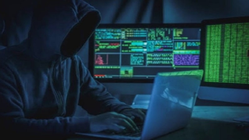 تزودوا بالمؤن.. رعب في الكيان الصهيوني من رسائل غامضة