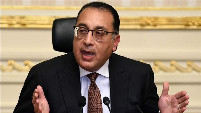 بدء تطبيق المواعيد الصيفية لغلق المحال والمطاعم بجميع المحافظات