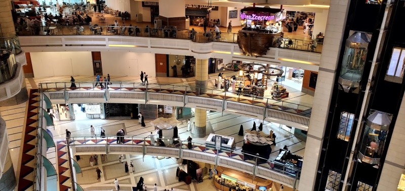 من اليوم.. المواعيد الجديدة لغلق المحلات بعد قرار الحكومة