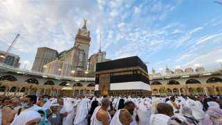 قبل الحجز.. تكلفة حج الجمعيات 2026