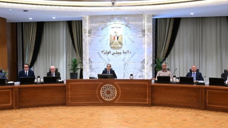 الحكومة: تراجع معدل البطالة خلال عام 2025 ليسجل 6.3%