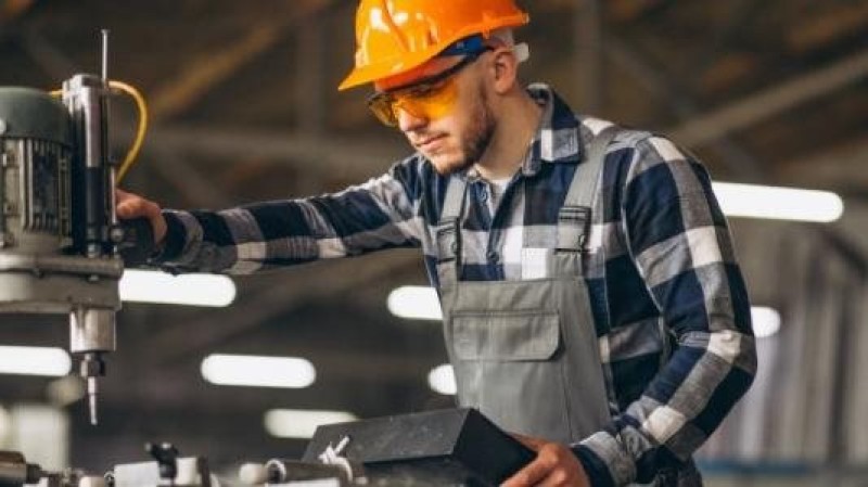 ترحيل إجازة عيد العمال 2026 في مصر وموعدها الرسمي الجديد