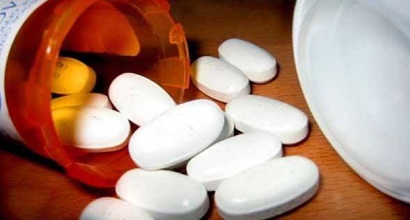 دواء واعد جديد في علاج سرطان البنكرياس.. يضاعف فرص النجاة