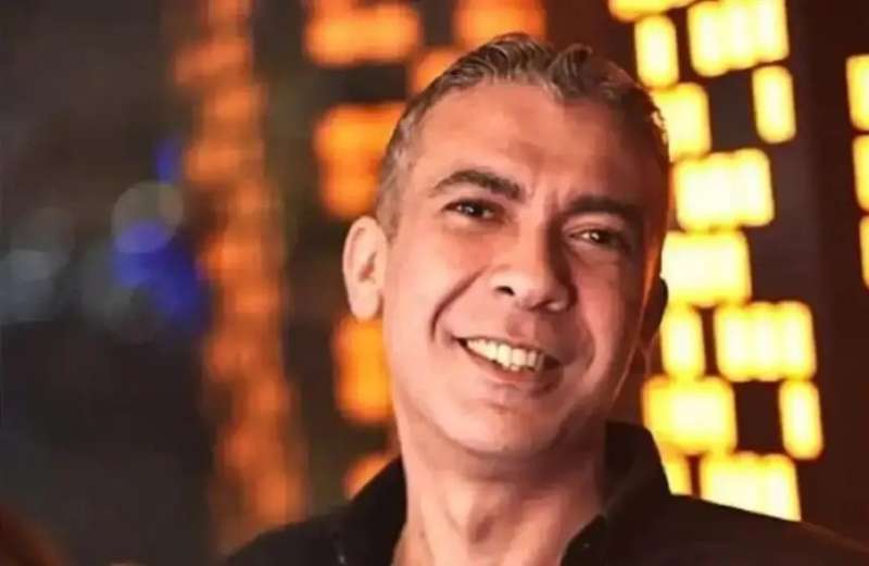 نظام الطيبات ليس علاجا.. جمال شعبان يحذر المواطنين