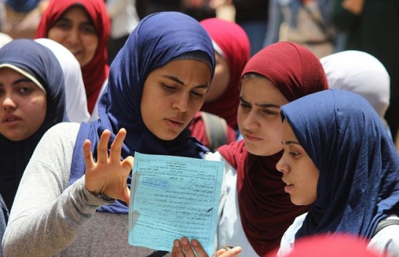 دليل نجاة الطلاب وأولياء الأمور خلال فترة الإمتحانات