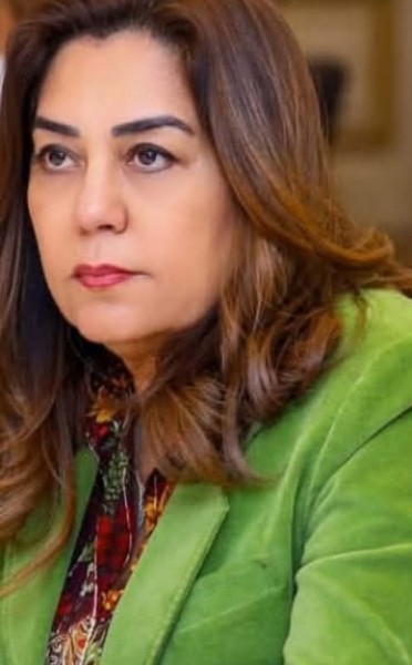 حركة محلية محدودة لقيادات الإدارة المحلية في عدد من المحافظات