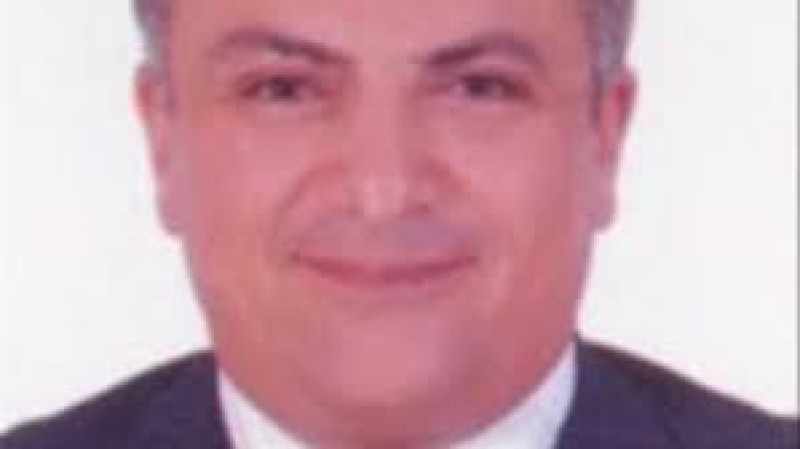 اللواء حسن موافي يغادر البحيرة ليتولى مهامه الجديدة في البحر الأحمر