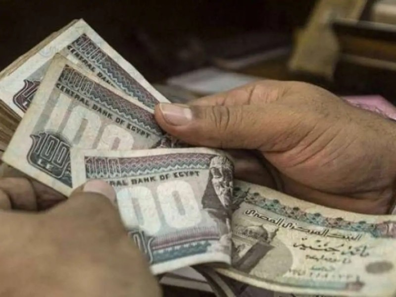 موعد صرف منحة العمالة غير المنتظمة 2026