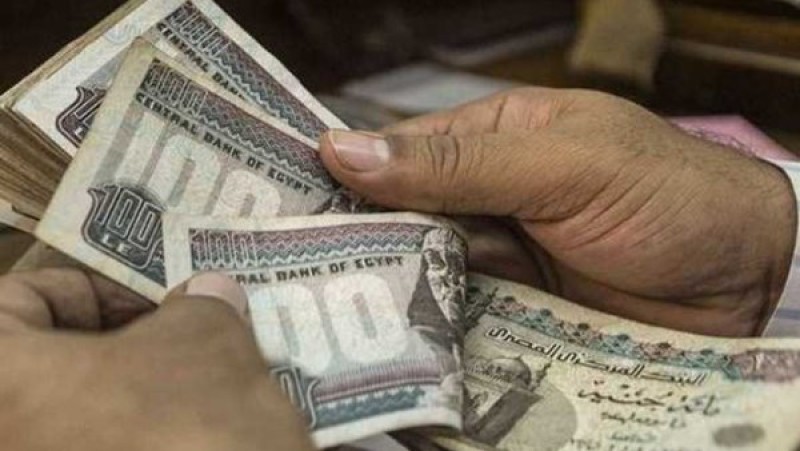 زيادة سنوية تصل لـ 7%.. تفاصيل تعديل قانون المعاشات قبل مناقشته بالبرلمان