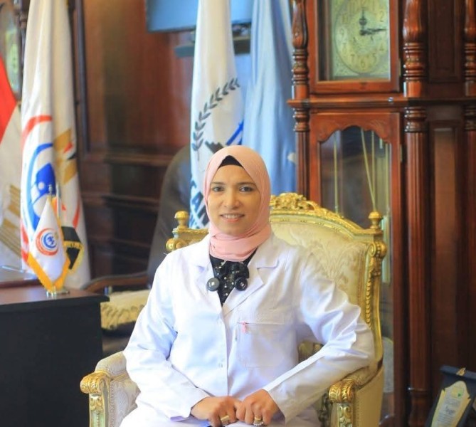 تقليل الإصابات في «الجيم » هدف لابد من الوصول إليه