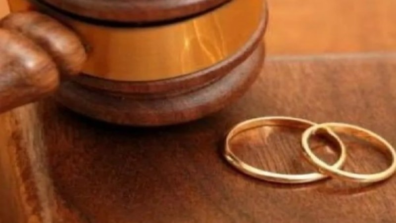 الوفاة أبرزها.. 6 أسباب لفسخ الخطبة بمشروع قانون الأحوال الشخصية للمسيحين