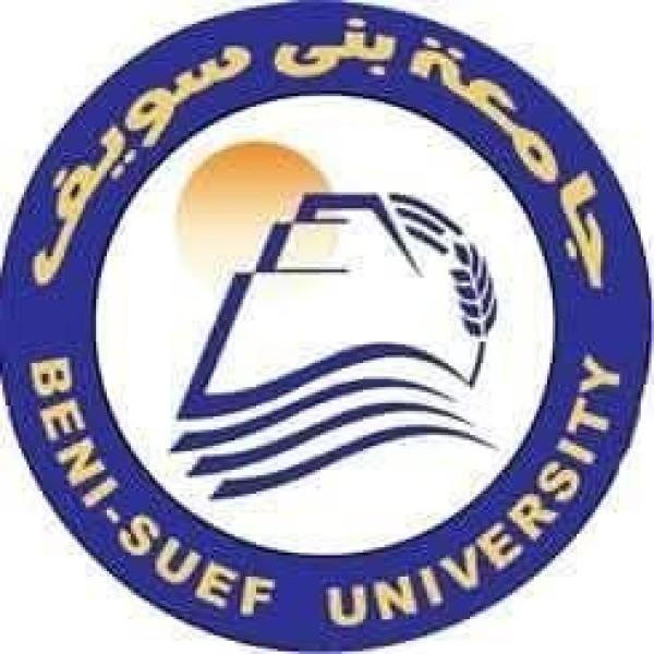 نجاح جراحة قلب مفتوح بتقنية التدخل المحدود بمستشفيات جامعة بني سويف