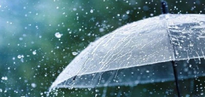الأرصاد تحذر من تقلبات جوية اليوم.. وهذا موعد انتهاء الموجة