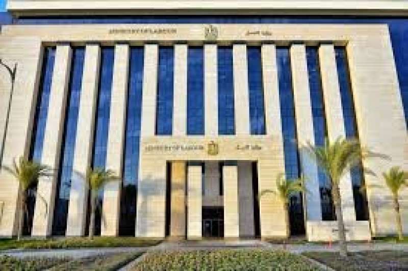 بتوجيهات رئاسية.. بدء صرف 4500 جنيه منحة استثنائية للعمالة غير المنتظمة بمناسبة عيد العمال