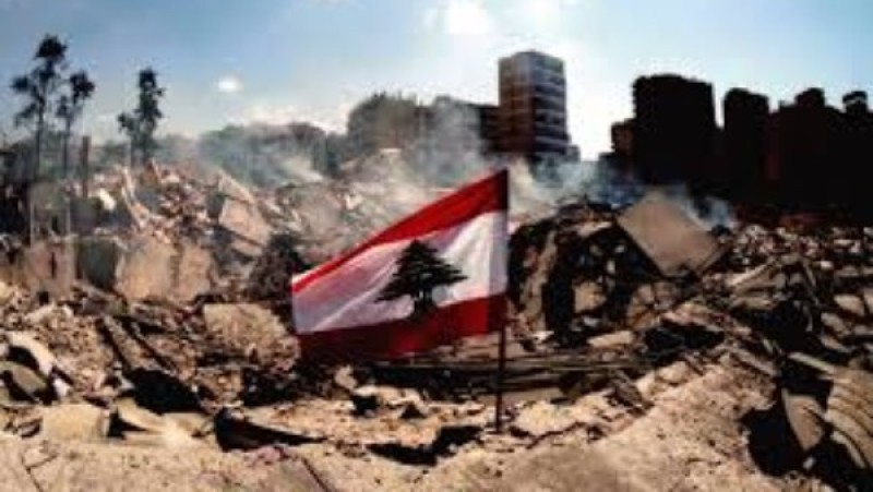الاحتلال يجدد إنذارات إخلاء لبلدات في جنوب لبنان
