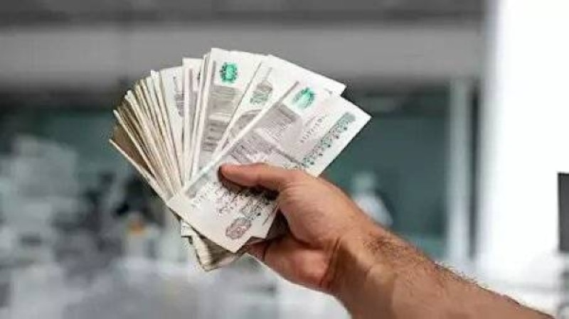 عودة شهادة الـ 17.25%.. البنوك تتحرك لامتصاص السيولة