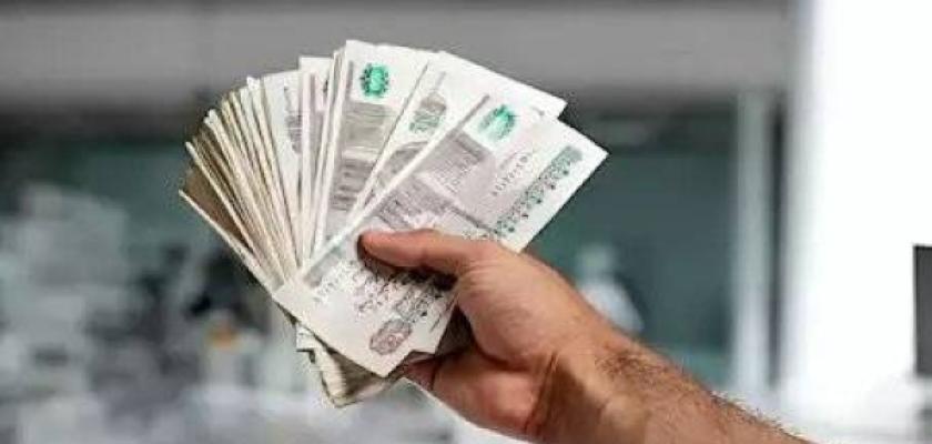 عودة شهادة الـ 17.25%.. البنوك تتحرك لامتصاص السيولة