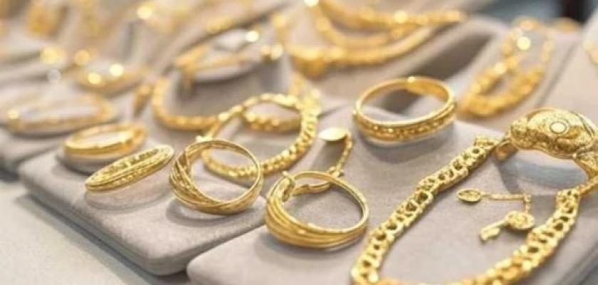 عيار 21 نزل 700 جنيه.. مفاجأة في سعر الذهب اليوم السبت بعد التراجع
