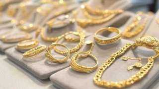 عيار 21 نزل 700 جنيه.. مفاجأة في سعر الذهب اليوم السبت بعد التراجع