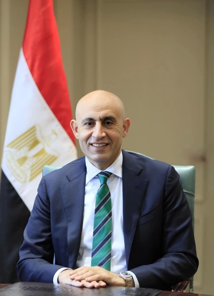 حقيقية تعطيل الدراسة اليوم بسبب سوء الأحوال الجوية