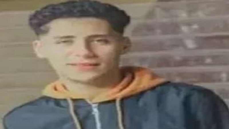ضبط المتهم بإنهاء حياة طالب بجامعة الأزهر في مدينة نصر