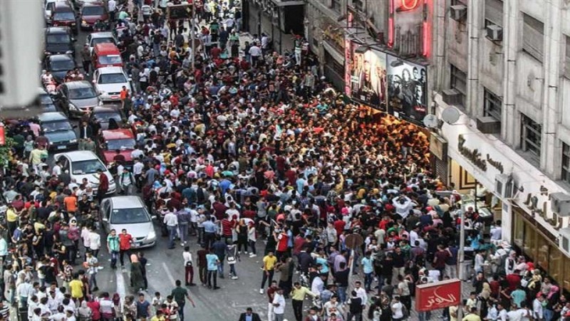 تحذيرات من كارثة خفية.. قنبلة موقوتة أخطر من المرض تهدد حياة الملايين