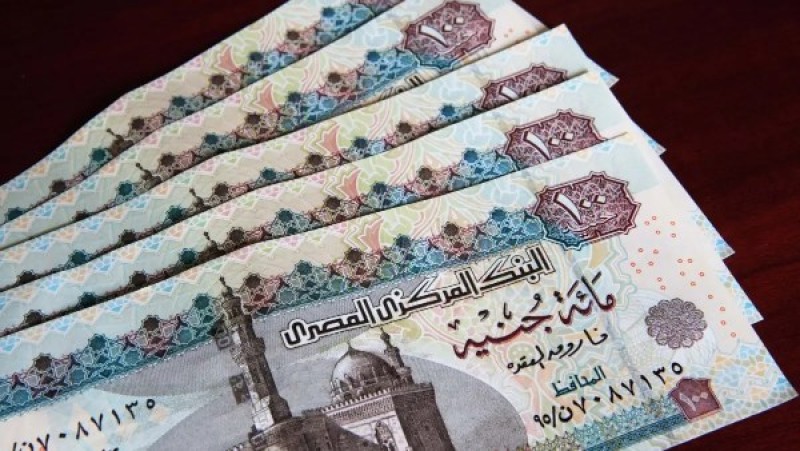 1500 جنيه شهريًا.. صرف منحة العمالة غير المنتظمة 2026