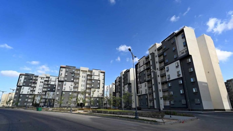 أسعار شقق سكن لكل المصريين 2026 الطرح الجديد والأوراق المطلوبة للحجز