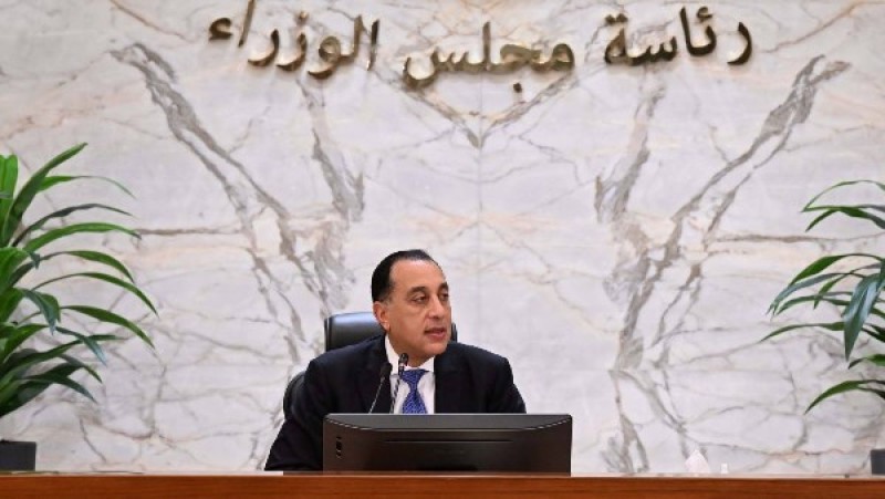 3 أيام راحة.. موعد إجازة عيد العمال بعد قرار رئيس الوزراء الجديد