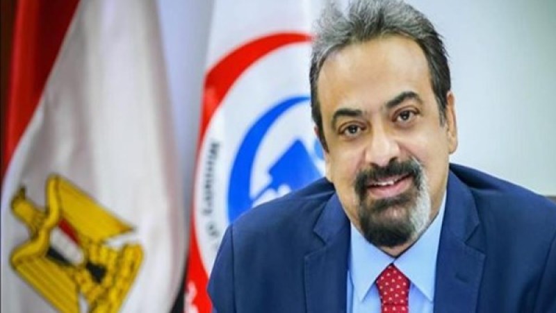 بعد جدل نظام الطيبات.. متحدث الصحة يكشف أسباب سحب ترخيص مزاولة المهنة