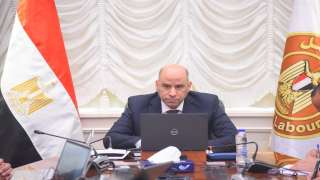 العمل: الخميس المقبل إجازة بالقطاع الخاص بمناسبة عيد العمال