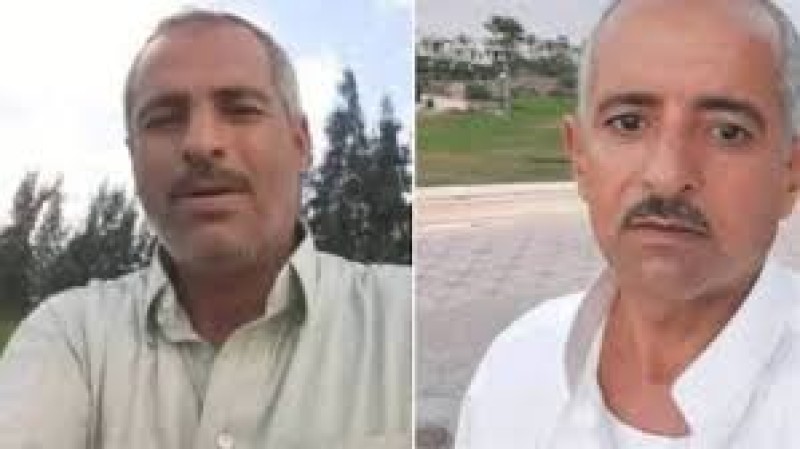 إحالة أوراق قضية ”ثأر الدلنجات” لاستئناف الإسكندرية للفصل في طلب رد المحكمة