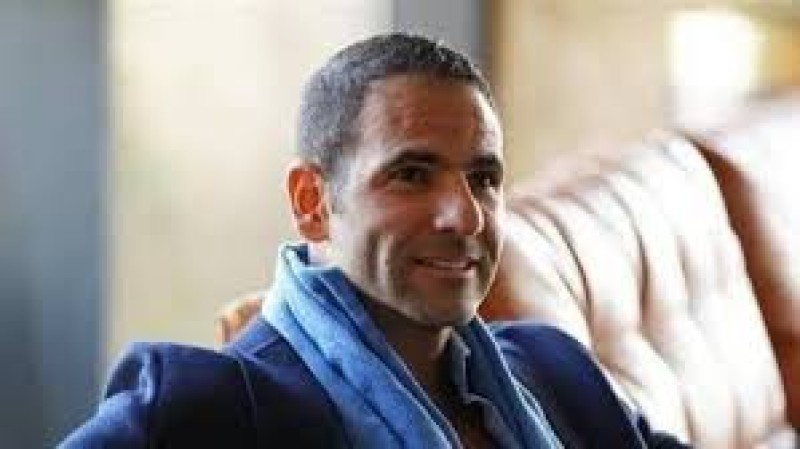 من مقعد الرئاسة إلى ذمة التحقيق.. كواليس ليلة سقوط رئيس نادي الجزيرة في قبضة القانون