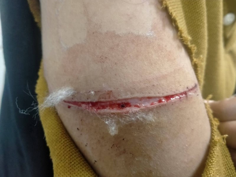 قرار النيابة يحسم الجدل في واقعة سميرة موسى بالعجمي: لا شبهة جنائية والادعاءات محل التحقيق غير صحيحة