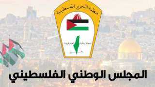 الوطني الفلسطيني: الخط البرتقالي المستحدث من الاحتلال في غزة يهدف للاستيلاء على الأراضي