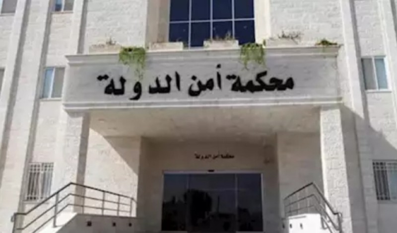 محاكمة ٥٠ متهمًا بالانضمام إلى جماعة إرهابية بالتجمع الخامس اليوم